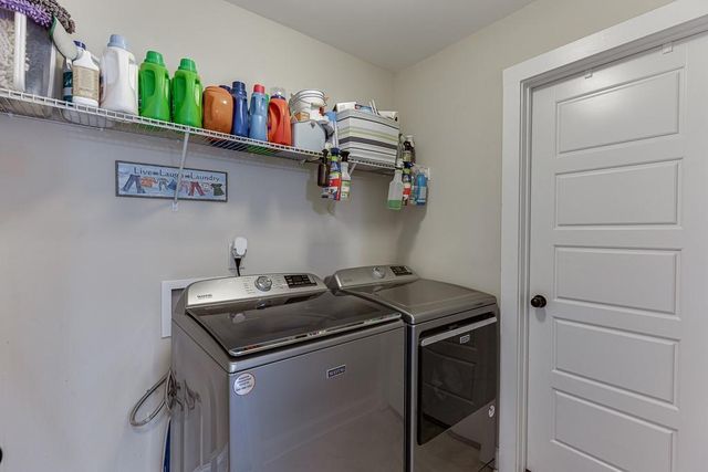 1509 Nightingale Street, Jefferson, GA 30549