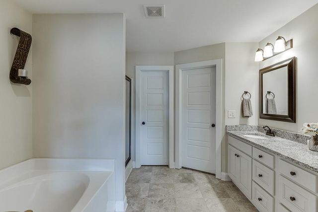 1509 Nightingale Street, Jefferson, GA 30549