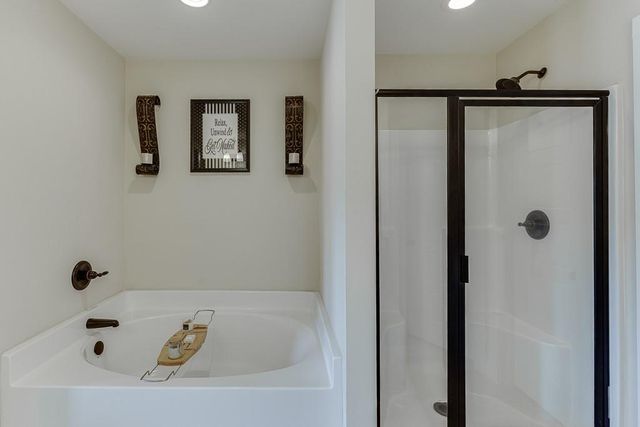 1509 Nightingale Street, Jefferson, GA 30549