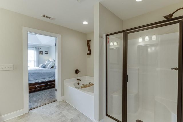 1509 Nightingale Street, Jefferson, GA 30549