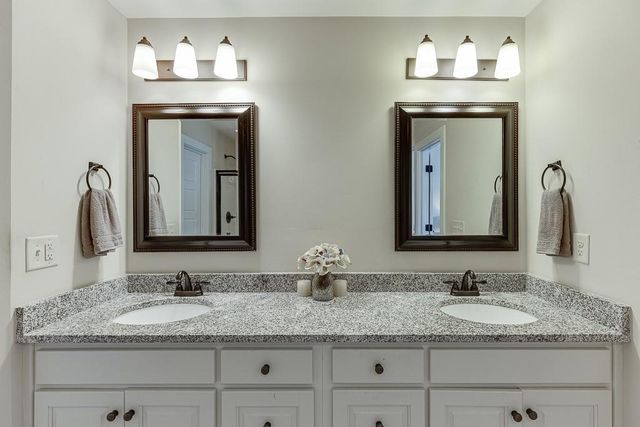 1509 Nightingale Street, Jefferson, GA 30549