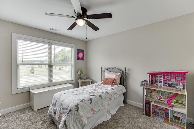 1509 Nightingale Street, Jefferson, GA 30549