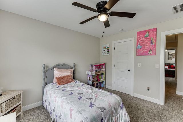 1509 Nightingale Street, Jefferson, GA 30549