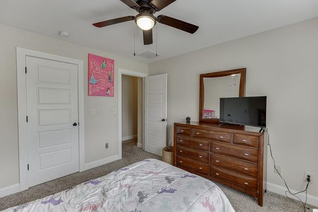 1509 Nightingale Street, Jefferson, GA 30549
