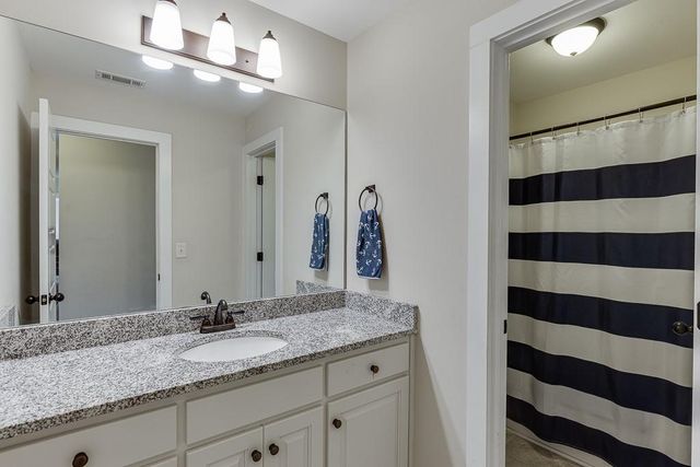 1509 Nightingale Street, Jefferson, GA 30549