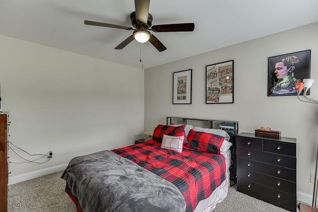 1509 Nightingale Street, Jefferson, GA 30549