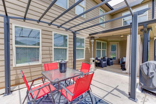 1509 Nightingale Street, Jefferson, GA 30549