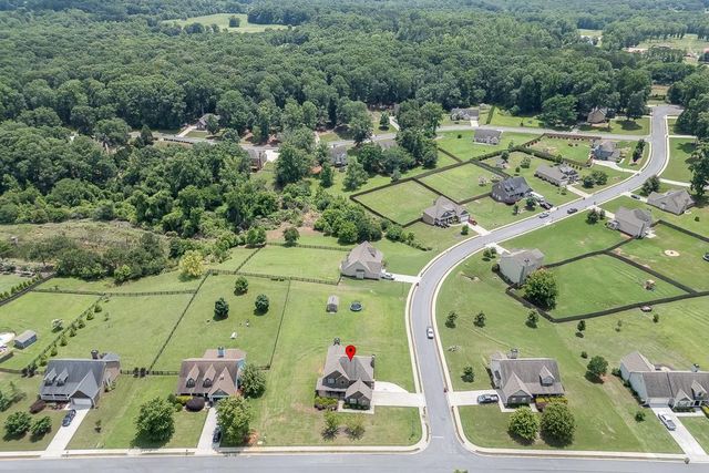 1509 Nightingale Street, Jefferson, GA 30549