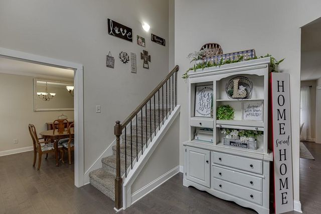 1509 Nightingale Street, Jefferson, GA 30549