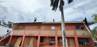 1406 NW 2nd Ave, Florida City, FL 33034