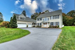 180 Platt Lane, Milford, CT 06461