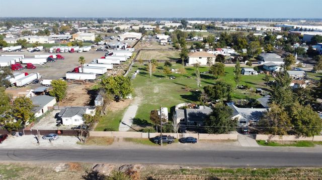 1517-1521 Grace Ave, Sacramento, CA 95838