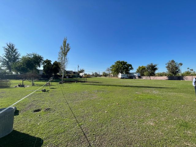 1517-1521 Grace Ave, Sacramento, CA 95838