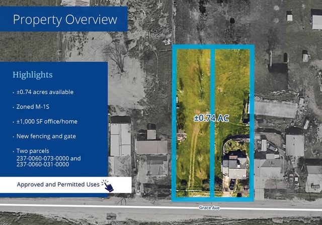 1517-1521 Grace Ave, Sacramento, CA 95838