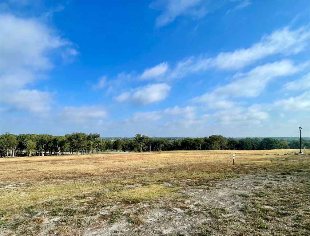 165 Caballo Drive, Oak Leaf, TX 75154 — photo 3