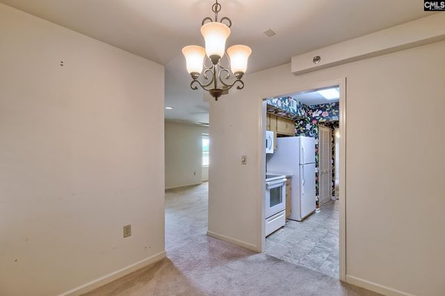 175 Hulon Greene Place 12, West Columbia, SC 29169
