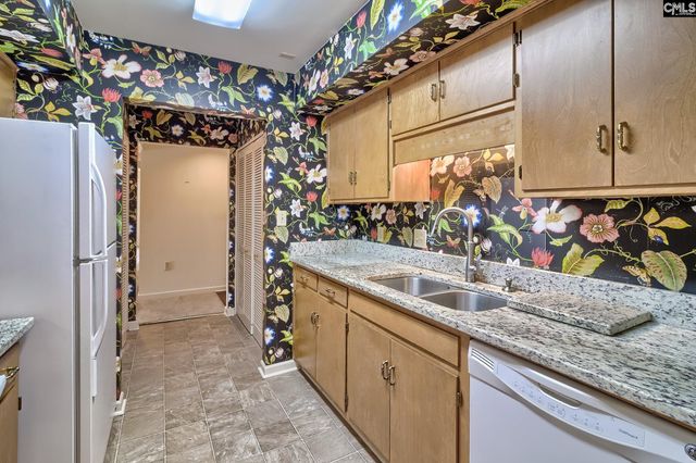 175 Hulon Greene Place 12, West Columbia, SC 29169