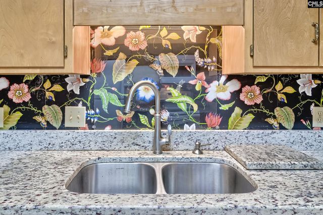 175 Hulon Greene Place 12, West Columbia, SC 29169