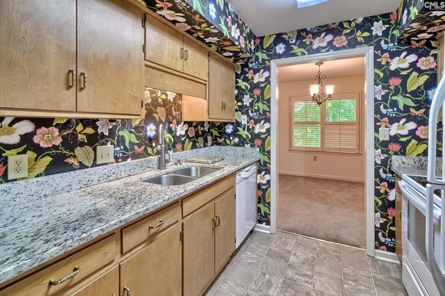 175 Hulon Greene Place 12, West Columbia, SC 29169