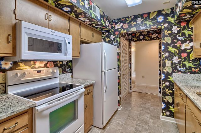 175 Hulon Greene Place 12, West Columbia, SC 29169