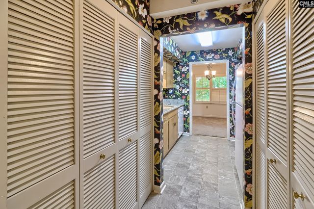 175 Hulon Greene Place 12, West Columbia, SC 29169