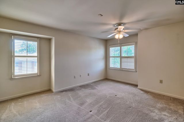 175 Hulon Greene Place 12, West Columbia, SC 29169