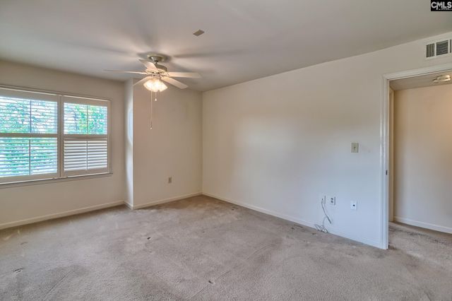 175 Hulon Greene Place 12, West Columbia, SC 29169