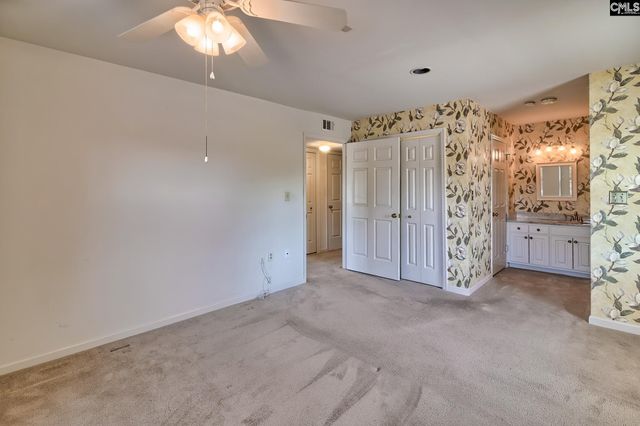 175 Hulon Greene Place 12, West Columbia, SC 29169