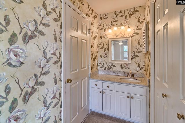 175 Hulon Greene Place 12, West Columbia, SC 29169