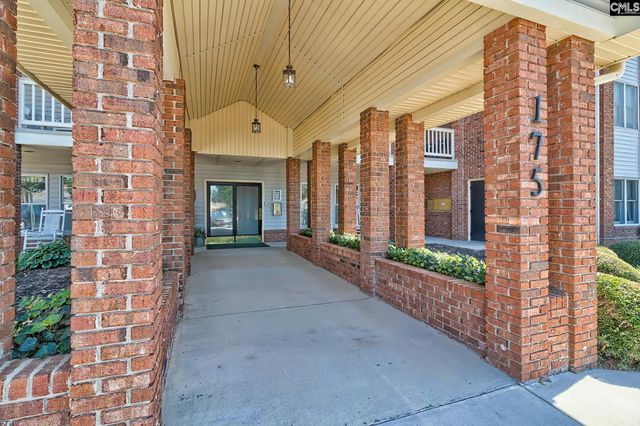 175 Hulon Greene Place 12, West Columbia, SC 29169
