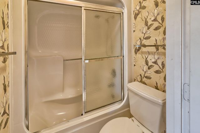 175 Hulon Greene Place 12, West Columbia, SC 29169
