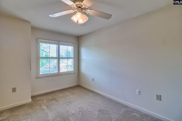 175 Hulon Greene Place 12, West Columbia, SC 29169