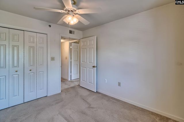 175 Hulon Greene Place 12, West Columbia, SC 29169