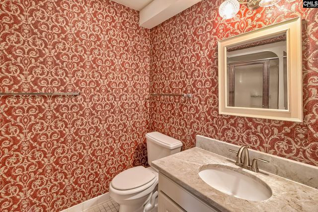175 Hulon Greene Place 12, West Columbia, SC 29169