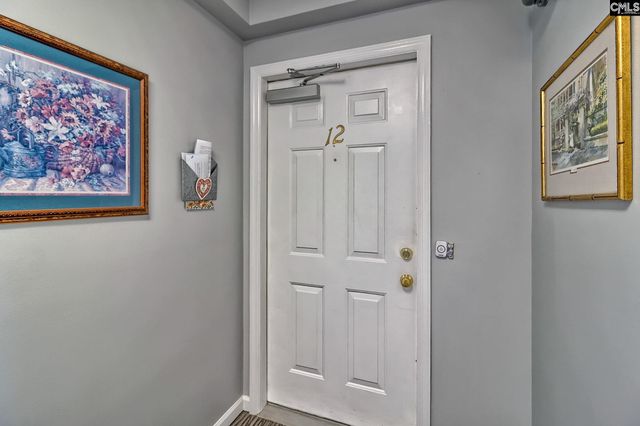 175 Hulon Greene Place 12, West Columbia, SC 29169
