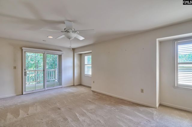 175 Hulon Greene Place 12, West Columbia, SC 29169