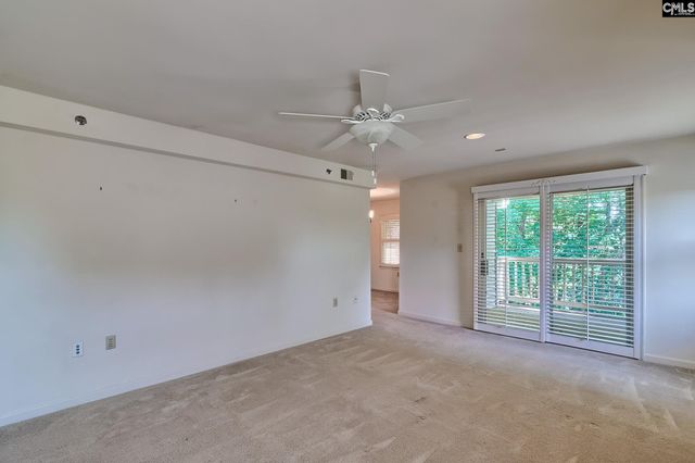 175 Hulon Greene Place 12, West Columbia, SC 29169