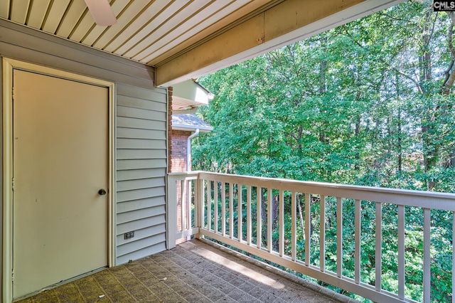 175 Hulon Greene Place 12, West Columbia, SC 29169