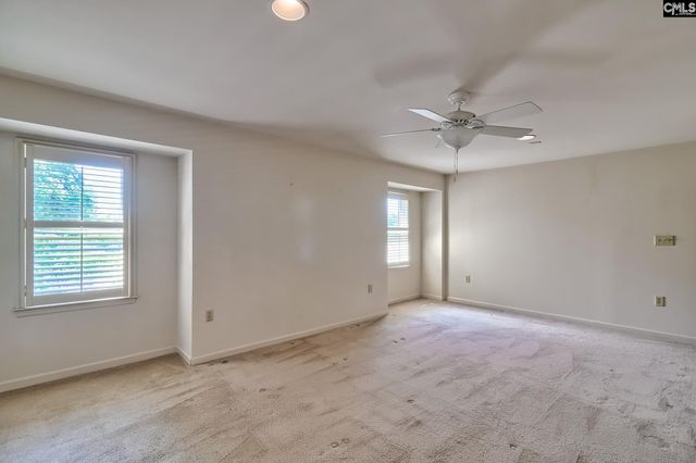 175 Hulon Greene Place 12, West Columbia, SC 29169