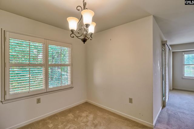 175 Hulon Greene Place 12, West Columbia, SC 29169