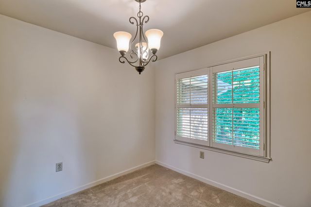175 Hulon Greene Place 12, West Columbia, SC 29169