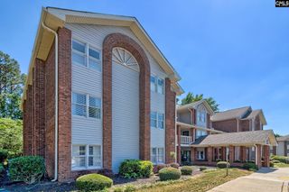 175 Hulon Greene Place 12, West Columbia, SC 29169