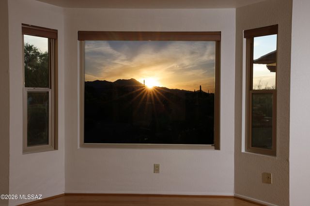 2721 N Tomas Road, Tucson, AZ 85745