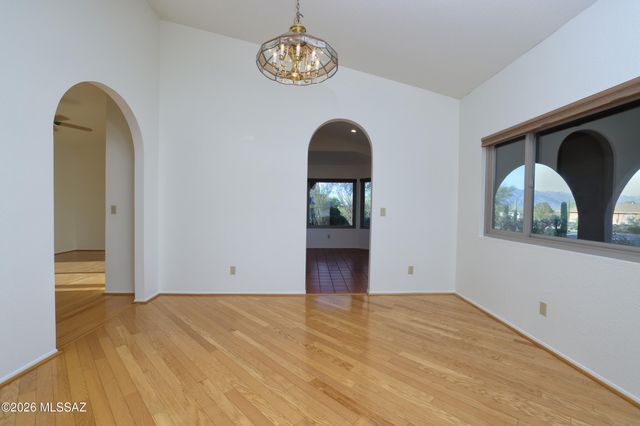 2721 N Tomas Road, Tucson, AZ 85745