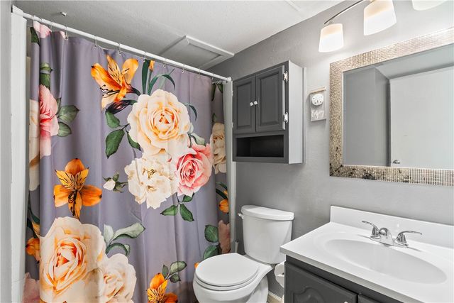 3938 Surfside Blvd 2237, Corpus Christi, TX 78402
