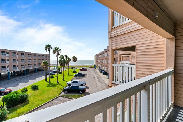 3938 Surfside Blvd 2237, Corpus Christi, TX 78402