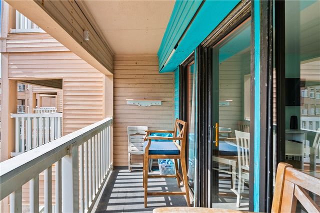 3938 Surfside Blvd 2237, Corpus Christi, TX 78402