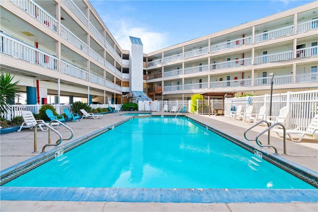 3938 Surfside Blvd 2237, Corpus Christi, TX 78402