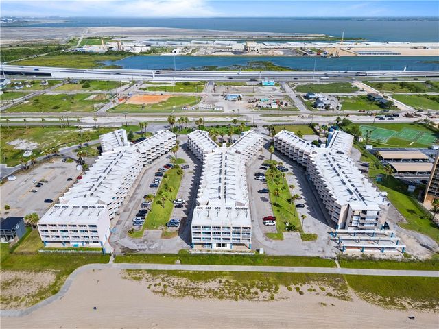 3938 Surfside Blvd 2237, Corpus Christi, TX 78402