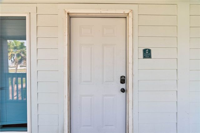 3938 Surfside Blvd 2237, Corpus Christi, TX 78402